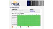 PS Brno �kol�c� m�stnosti