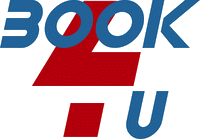 Book4u logo